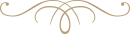 The Leonard Hotel logo