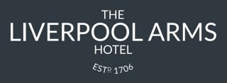 The Liverpool Arms Hotel