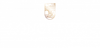 The Longlands Hotel logo