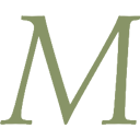 The Melbreak