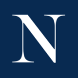 The Nare logo