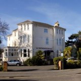 The New Westcliff Hotel