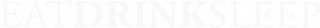 The Old Coastguard Hotel logo