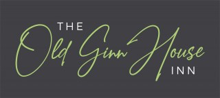 The Old Ginn House