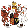 The Old Kings Arms Hotel logo