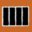 The Old Lock Up logo
