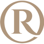 The Old Rectory Hotel logo