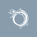 The Osborne Hotel logo