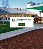 The Rock Inn Hotel