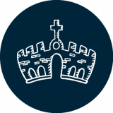The Royal Castle Hotel