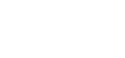 The Royal Court Hotel logo