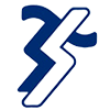 The Templeton logo