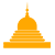 The Tree Hotel logo