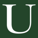 The Union logo