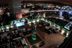 The Vermont Hotel