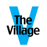 The Village Hotel & Leisure Club logo