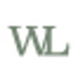 The Wensum Lodge Hotel logo