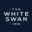 The White Swan Hotel
