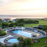 The Woolacombe Bay Hotel