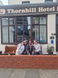Thornhill Hotel