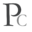Three Ways House Hotel logo