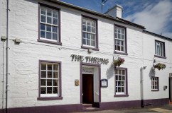 Thrums logo