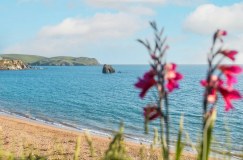 Thurlestone Hotel
