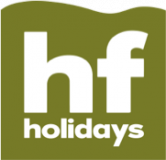 Thurlestone Sands House logo