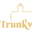 Trunkwell Mansion House logo
