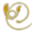 Tyn Rhos