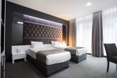 Ugie House Hotel