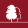 Newland Homes Limited