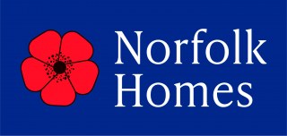 Norfolk Homes Limited