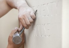 Park Lane Homes Limited