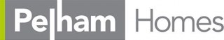 Pelham Homes Lincoln Limited
