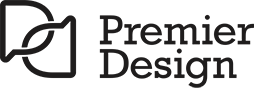 Premier Design