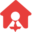 Roy Homes Limited