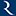 Runnymede Homes Limited