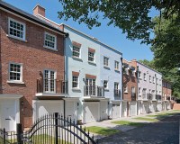 Seaward Properties Limited
