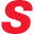 Seddon Homes Limited