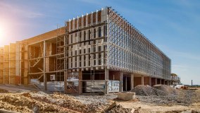 T & D Design & Build Limited