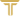 Taggart Homes Limited