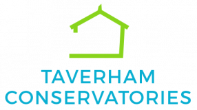 Taberham Conservatories