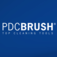 Pdc Brush