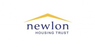 Newlon Housing Group