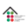 North Wales Housing Association logo