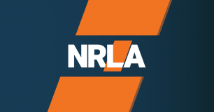 Northampton Landlords Association logo
