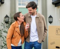 Northern Ireland Co-ownership Housing Association Limited