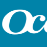 Ocean Housing Group logo