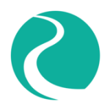 Ore Valley Housing Association logo